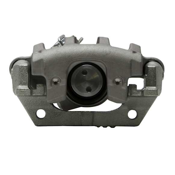 2016 Ford Transit Connect - Rear, Driver Side Brake Caliper, FWD