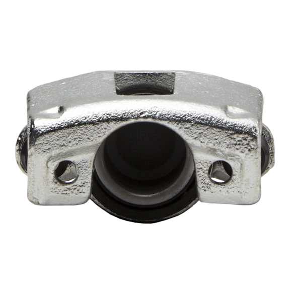 CAL-56613 Rear, Driver or Passenger Side Brake Caliper