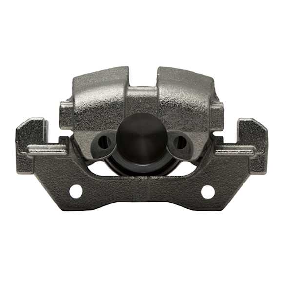 CAL-56619 Front, Driver Side Brake Caliper
