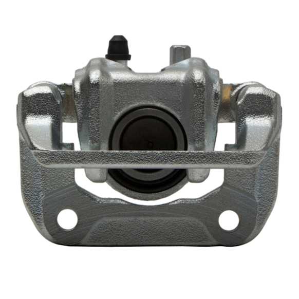 CAL-59643 Rear, Driver Side Brake Caliper
