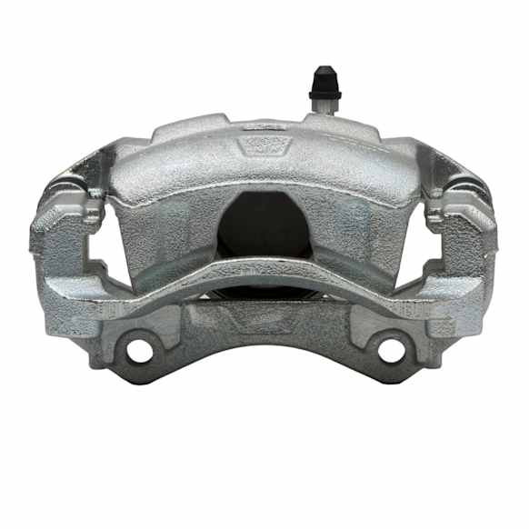 CAL-67141 Front, Driver Side Brake Caliper