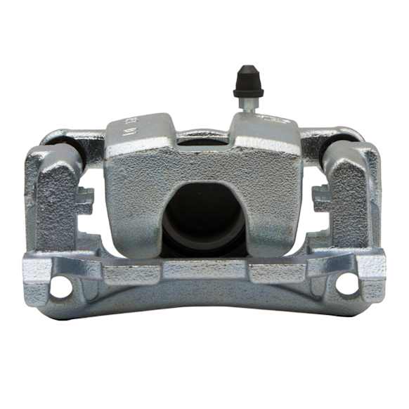 CAL-67669 Rear, Driver Side Brake Caliper