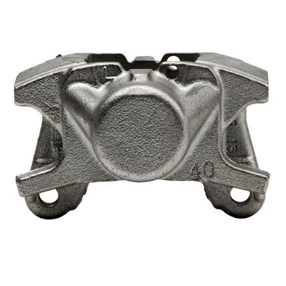 CAL-75621 Rear, Driver Side Brake Caliper