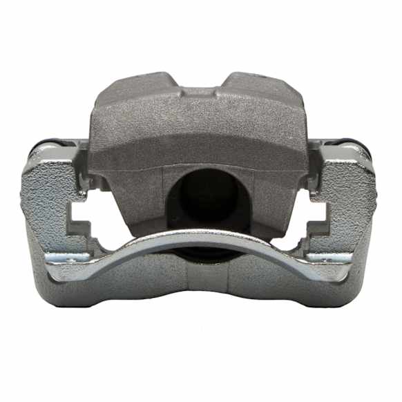 CAL-76236 Front, Passenger Side Brake Caliper