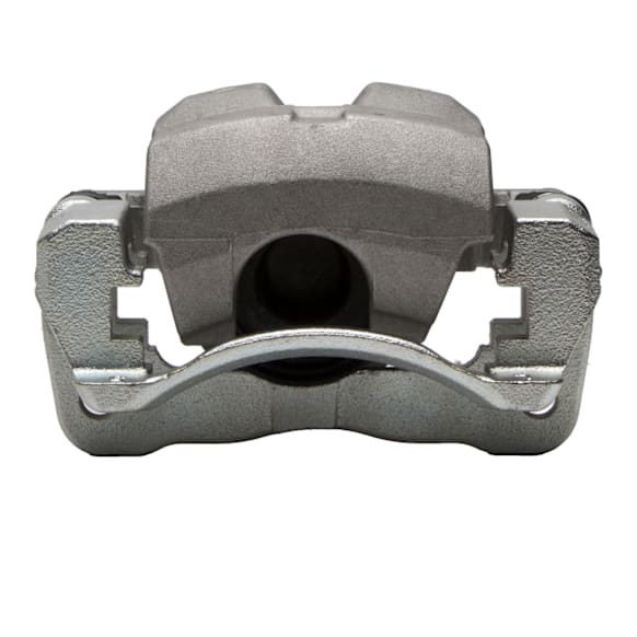 CAL-76237 Front, Driver Side Brake Caliper