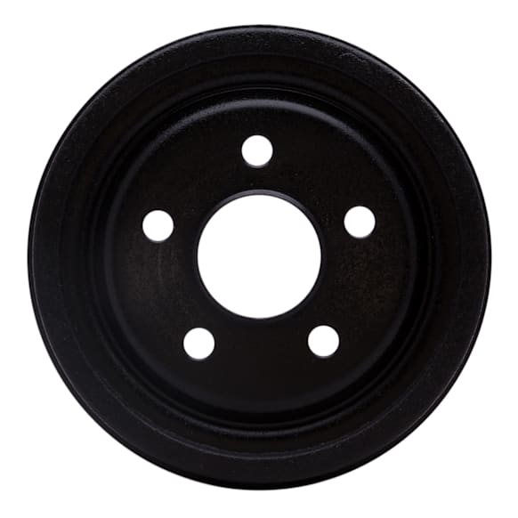 DRM-47019 Rear Brake Drum