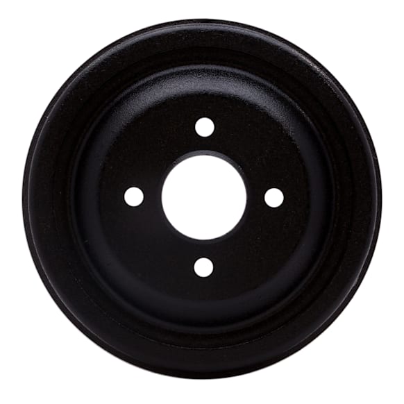 DRM-54020 Rear Brake Drum