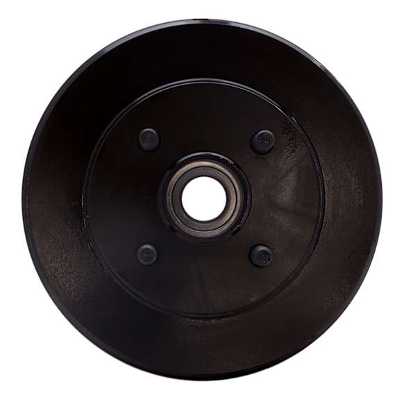 DRM-72018 Rear Brake Drum