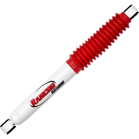 RS5416 Direct Fit Steering Stabilizer