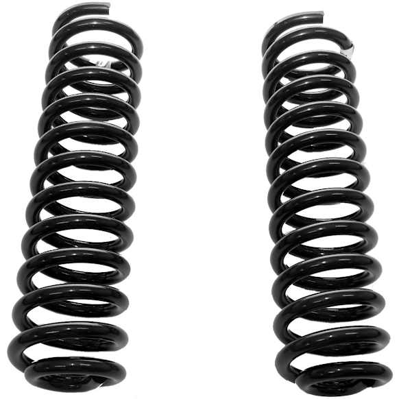 RS80116B Direct Fit Lifting Springs, Set of 2