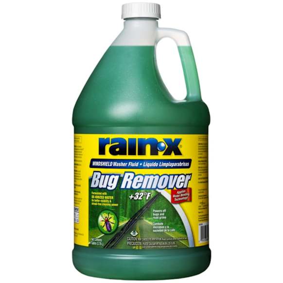 68806 Bug and Tar Remover, 1 gallon
