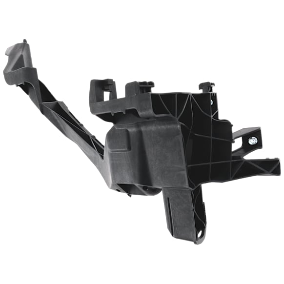 2021-2024 Audi Q5 - Passenger Side Headlight Bracket