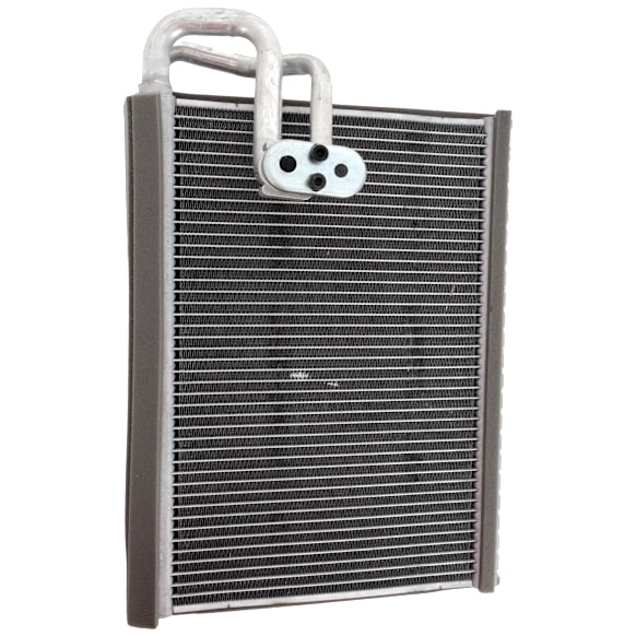 2012 Audi S5 - A/C Evaporator