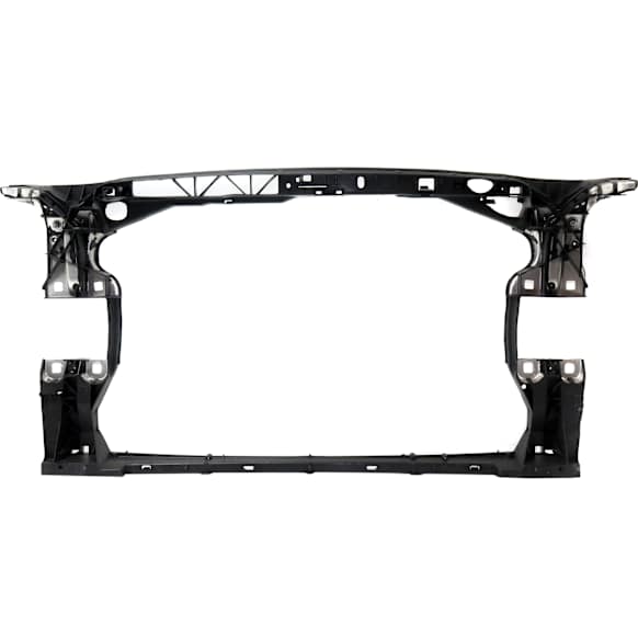 2018 Audi S5 Sportback Premium Plus - Radiator Support Side Panel
