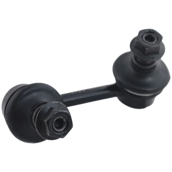 Rear, Passenger Side Sway Bar Link