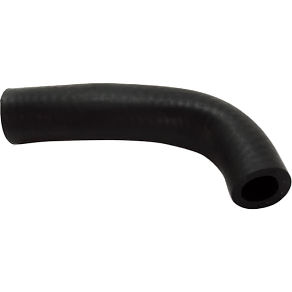 Pump to Pipe Power Steering Hose, Return Hose