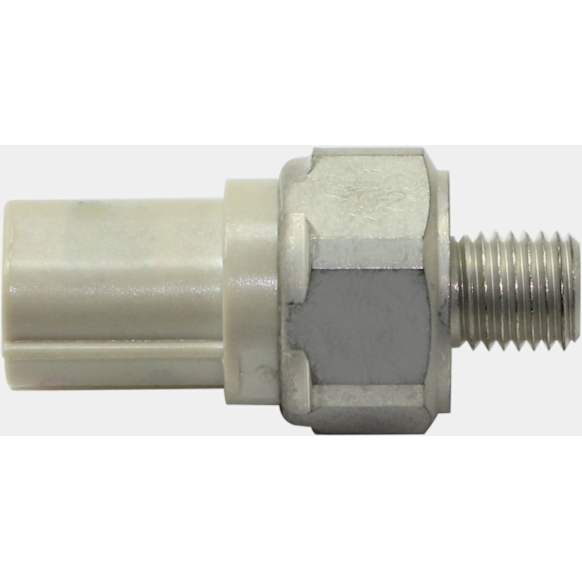 Automatic Transmission Oil Pressure Switch, 6 Cyl., 3.2/3.5L Engines