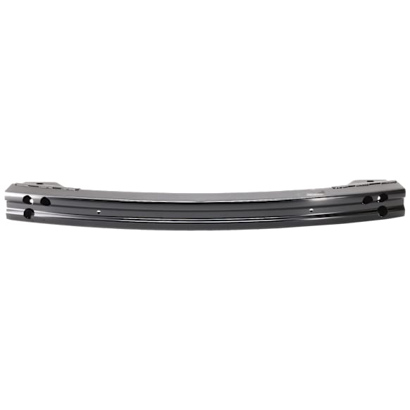 2013 Acura RDX - Rear Bumper Reinforcement, Steel, CAPA Certified