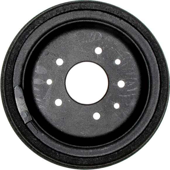 2003R Brake Drum