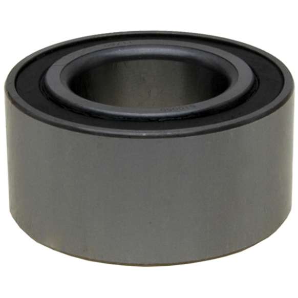2005 Honda Civic - Front, Driver or Passenger Side Wheel Bearing, R-Line Series