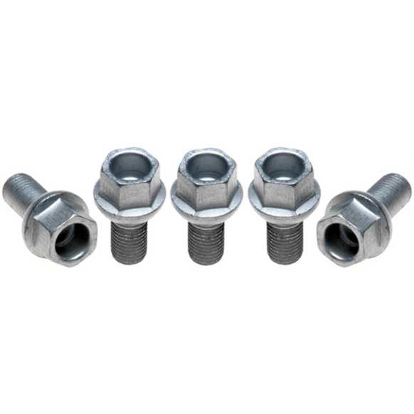 9406B R-Line Series Wheel Stud - Direct Fit, Sold individually