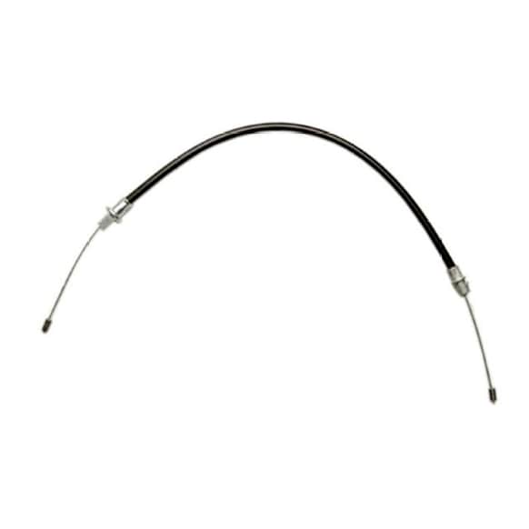 BC93536 Parking Brake Cable Element3 Series