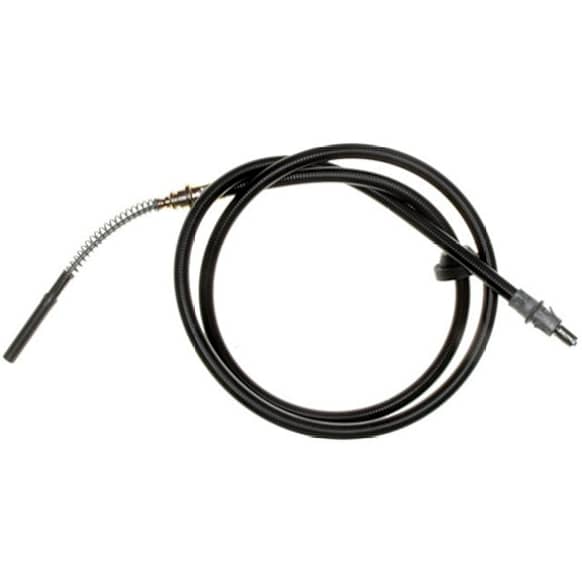 BC94975 Parking Brake Cable Element3 Series