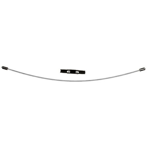 BC95022 Parking Brake Cable Element3 Series