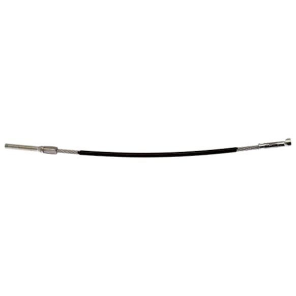 2014 Scion tC - Parking Brake Cable - Front
