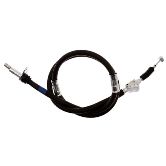 2012 Lexus IS250 - Parking Brake Cable - Rear