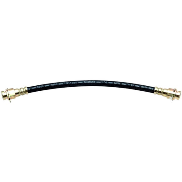 BH36582 Front Brake Line
