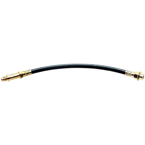 BH36611 Brake Line