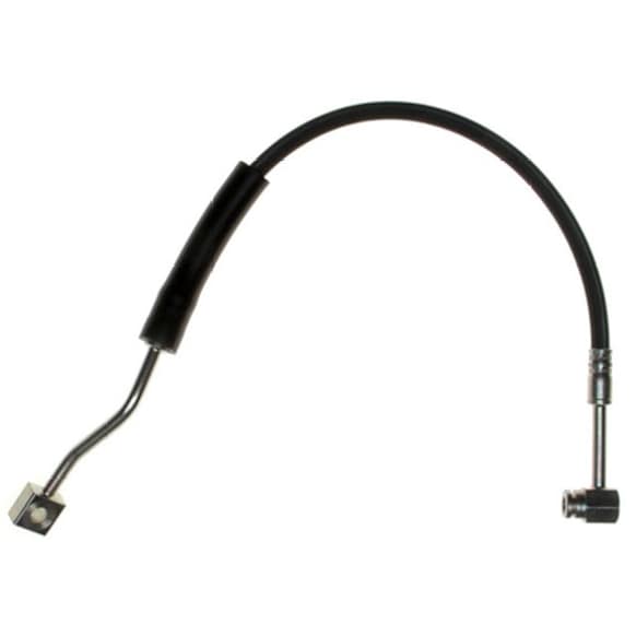 BH380077 Front, Driver Side Element3 Series Brake Line