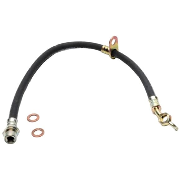 1996 Lexus ES300 - Front, Passenger Side Brake Line, Element3 Series