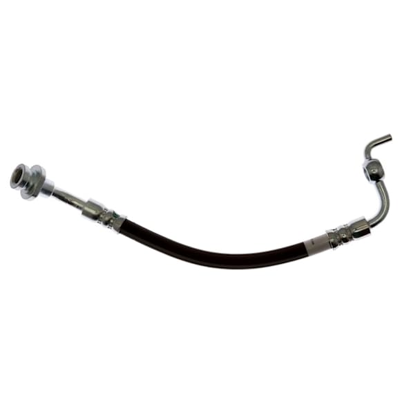 BH383953 Element3 Series Clutch Hose - Direct Fit, Sold individually