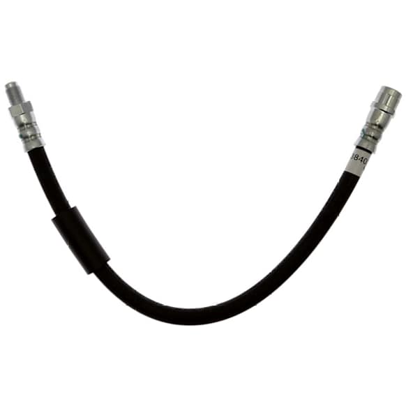 BH384020 Rear Element3 Series Brake Line
