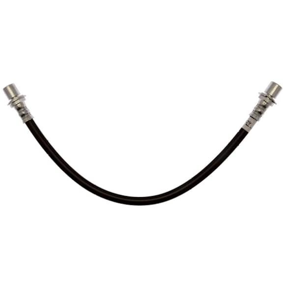 BH384129 Element3 Series Clutch Hose - Direct Fit, Sold individually