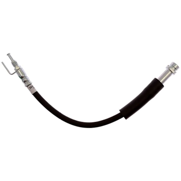BH384410 Front Element3 Series Brake Line