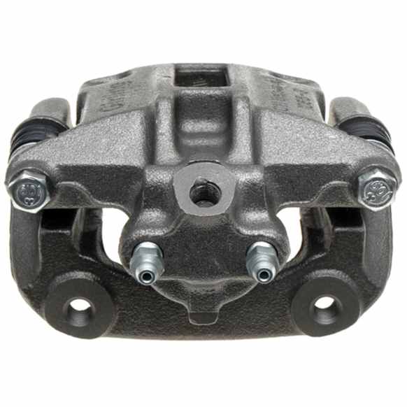 1999 Volvo S70 - Rear, Driver or Passenger Side Brake Caliper, All Wheel Drive, R-Line Series