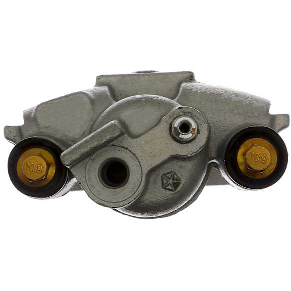 FRC10182C Rear, Driver Side R-Line Series Brake Caliper