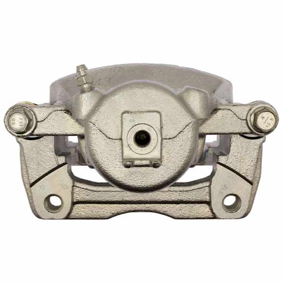 FRC11101C Front, Driver Side R-Line Series Brake Caliper