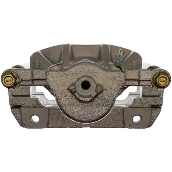FRC11120C Front, Passenger Side R-Line Series Brake Caliper