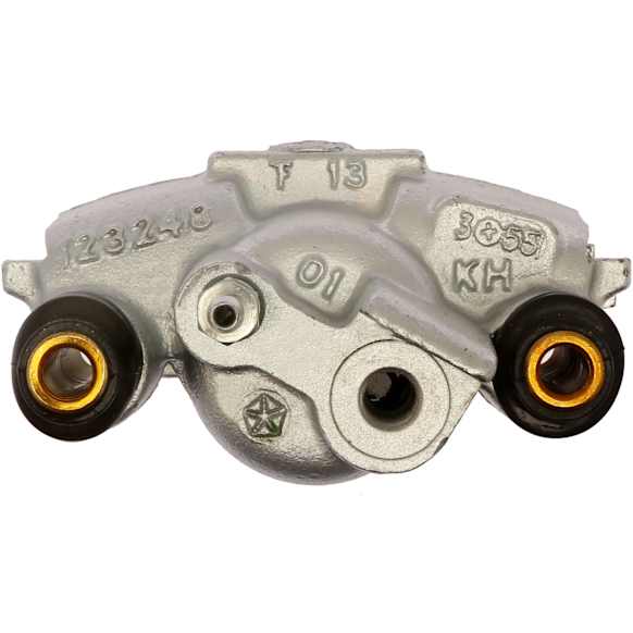 FRC11167C Rear, Passenger Side R-Line Series Brake Caliper
