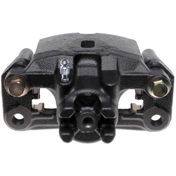 FRC11207 Rear, Passenger Side R-Line Series Brake Caliper