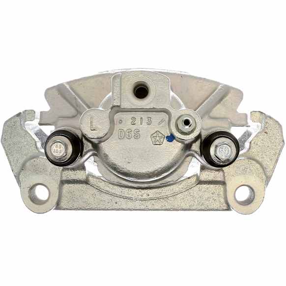 FRC11626C Rear, Driver Side R-Line Series Brake Caliper