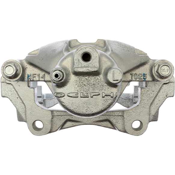 FRC11773C Front, Driver Side R-Line Series Brake Caliper