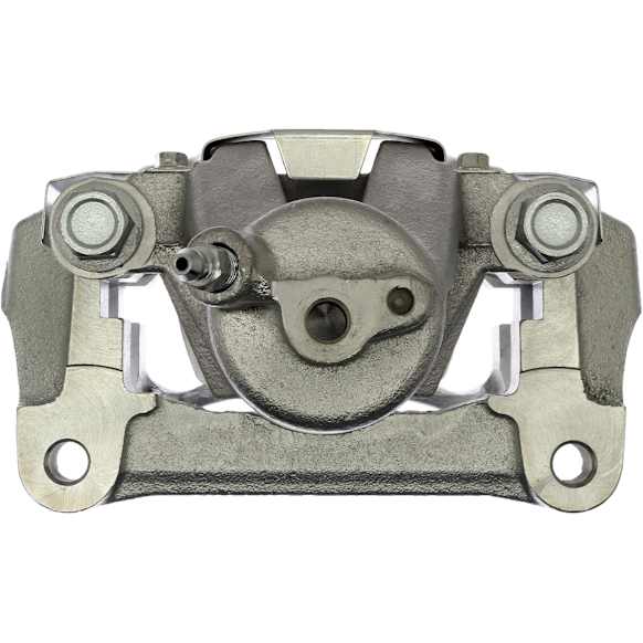 FRC12555C Rear, Passenger Side R-Line Series Brake Caliper