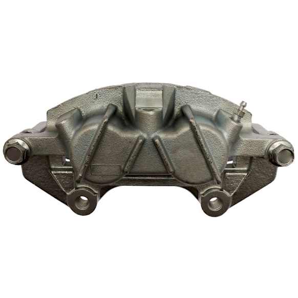 FRC12562C Front, Passenger Side R-Line Series Brake Caliper