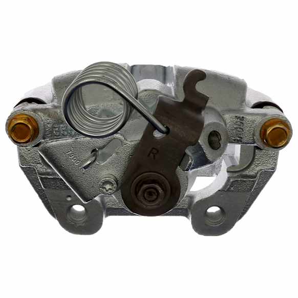 FRC12563C Rear, Passenger Side R-Line Series Brake Caliper