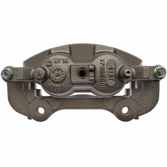 FRC12586 R-Line Series Brake Caliper